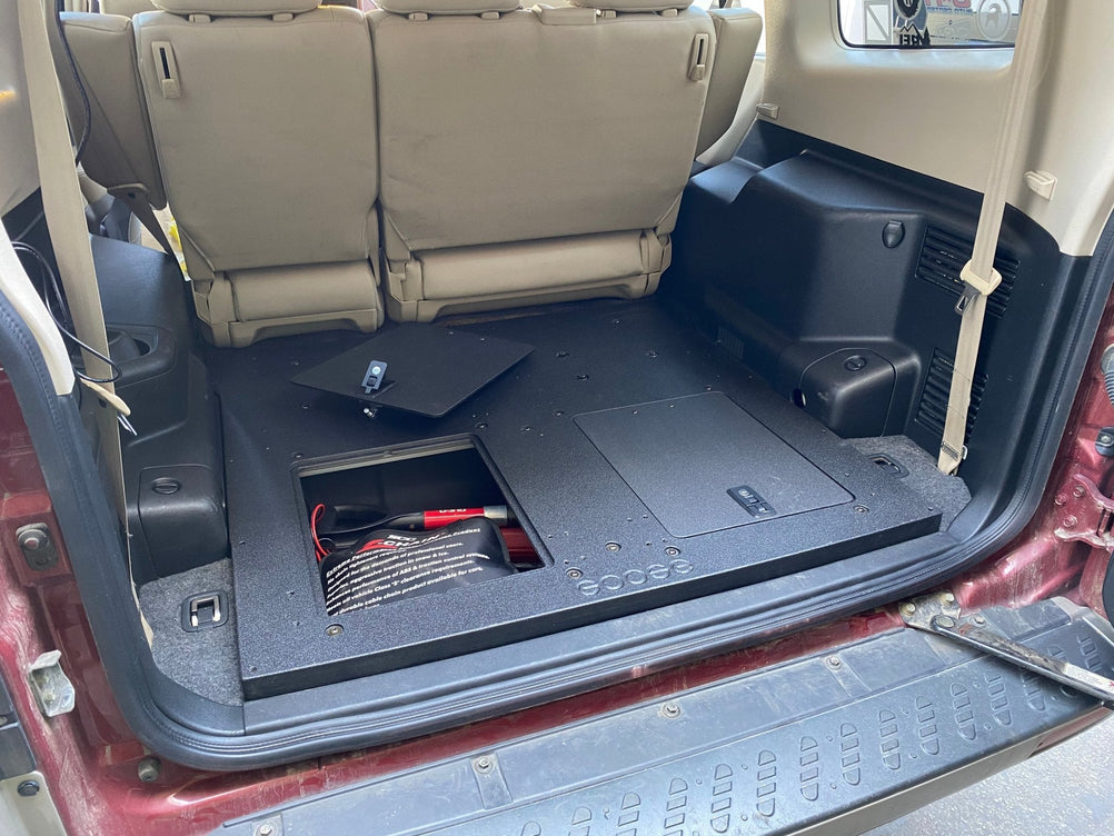 files/mitsubishi-montero-1999-2006-3rd-gen-rear-plate-system-980348.jpg