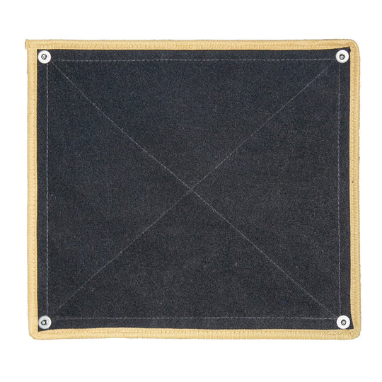 RiPouch™ Modular Velcro Panel - Premium Truck Accessory by Xtreme Canopies