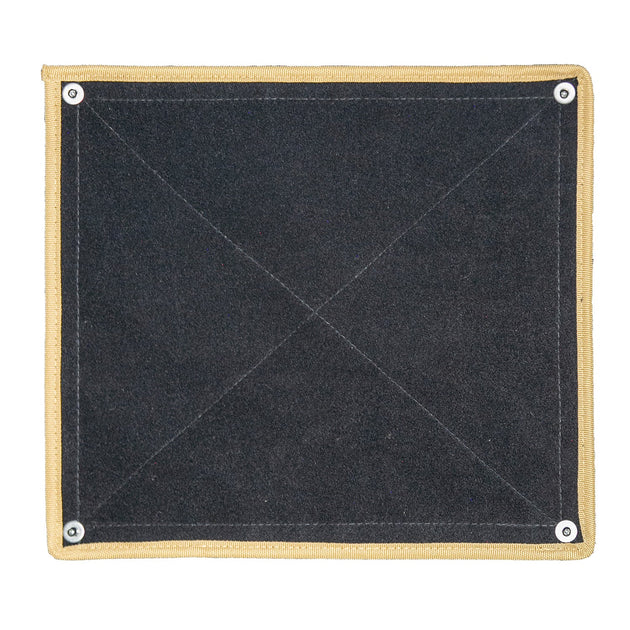 RiPouch™ Modular Velcro Panel - Premium Truck Accessory by Xtreme Canopies