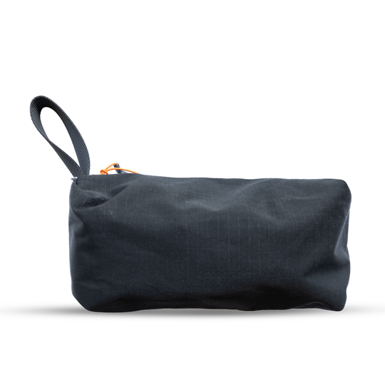 Rugged Bag Mini - Premium Bags by Xtreme Canopies