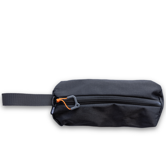 Rugged Bag Mini - Premium Bags by Xtreme Canopies