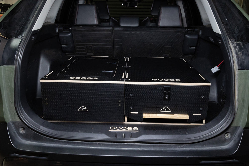 files/rear-storage-package-subaru-outback-2020-present-6th-gen-183002.jpg