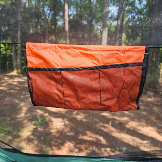 REM Hammock – Complete Sleep System - Premium Hammock Parts & Accessories by Xtreme Canopies