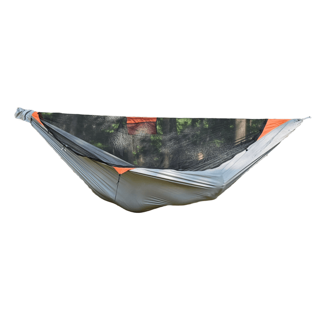 REM Hammock – Complete Sleep System - Premium Hammock Parts & Accessories by Xtreme Canopies