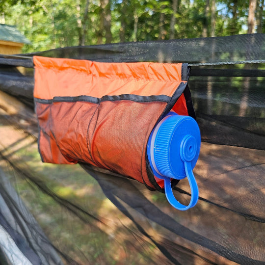 REM Hammock – Complete Sleep System - Premium Hammock Parts & Accessories by Xtreme Canopies