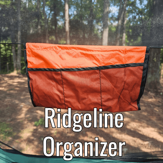 REM Hammock – Complete Sleep System - Premium Hammock Parts & Accessories by Xtreme Canopies