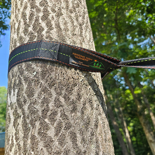 REM Hammock – Complete Sleep System - Premium Hammock Parts & Accessories by Xtreme Canopies