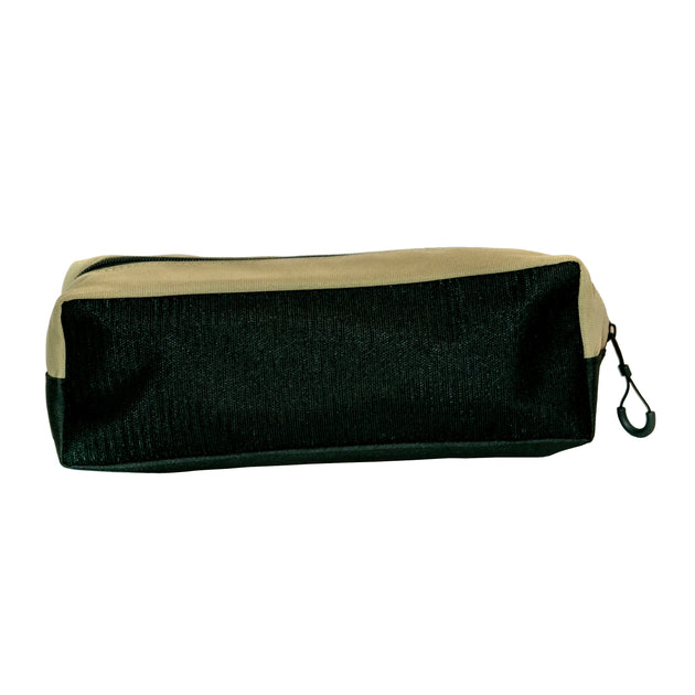 RiPouch™ Velcro Bag - Standard (4x12") - Premium Velcro Bag by Xtreme Canopies