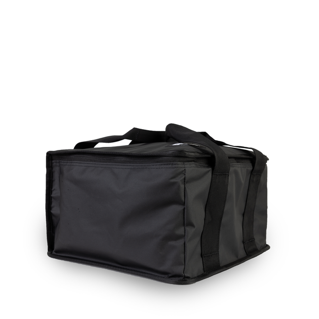 Rugged Bag 1.2 - Premium Bags by Xtreme Canopies