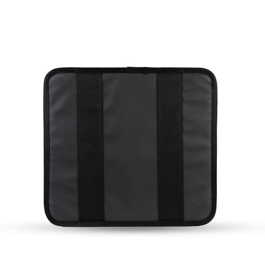 Rugged Bag 1.2 - Premium Bags by Xtreme Canopies