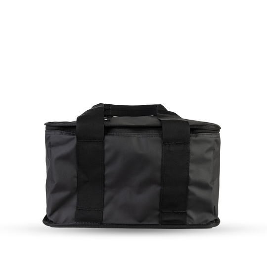 Rugged Bag 1.2 - Premium Bags by Xtreme Canopies