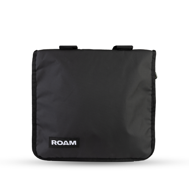 Rugged Bag 1.2 - Premium Bags by Xtreme Canopies