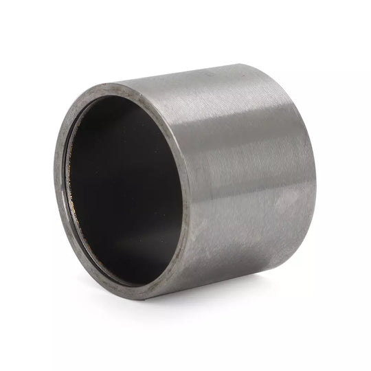 OEO Front 8" Toyota Clamshell Bushing (ELIMINATES NEEDLE BEARING) - Premium Truck Accessory by Xtreme Canopies
