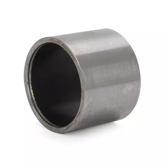 OEO Front 8" Toyota Clamshell Bushing (ELIMINATES NEEDLE BEARING) - Premium Truck Accessory by Xtreme Canopies