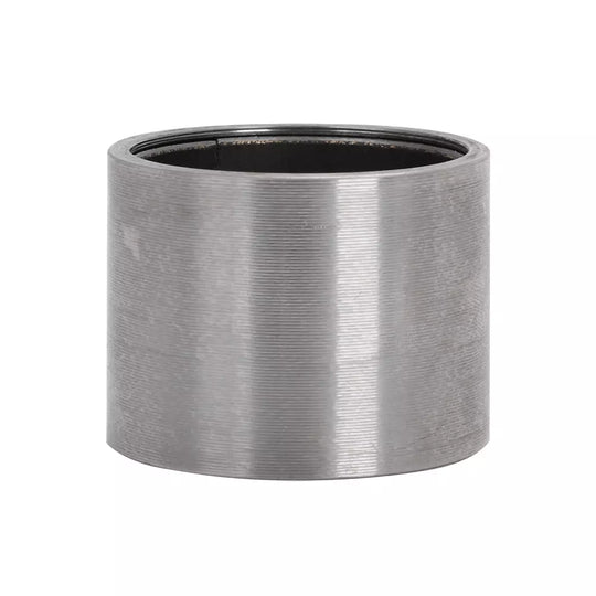OEO Front 8" Toyota Clamshell Bushing (ELIMINATES NEEDLE BEARING) - Premium Truck Accessory by Xtreme Canopies