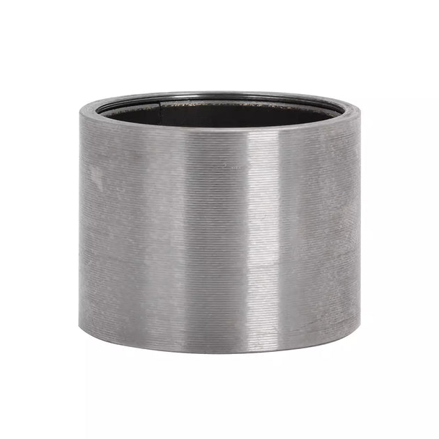 OEO Front 8" Toyota Clamshell Bushing (ELIMINATES NEEDLE BEARING) - Premium Truck Accessory by Xtreme Canopies