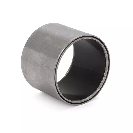 OEO Front 8" Toyota Clamshell Bushing (ELIMINATES NEEDLE BEARING) - Premium Truck Accessory by Xtreme Canopies