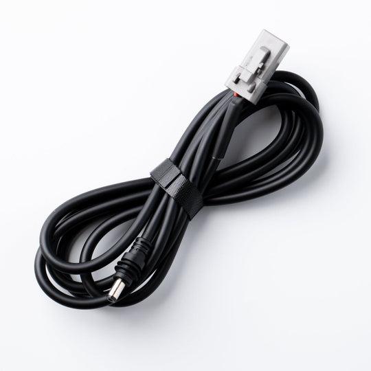 INEOS Grenadier: Starlink Mini DTP Power Cable (1m / 2m / 3m) - Premium Truck Accessory by Xtreme Canopies