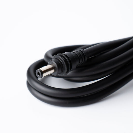 INEOS Grenadier: Starlink Mini DTP Power Cable (1m / 2m / 3m) - Premium Truck Accessory by Xtreme Canopies