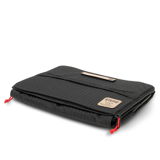 Stingray™ Flat Box - Premium Goose Gear Accessories by Xtreme Canopies