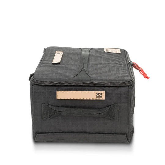 Stingray™ Flat Box - Premium Goose Gear Accessories by Xtreme Canopies