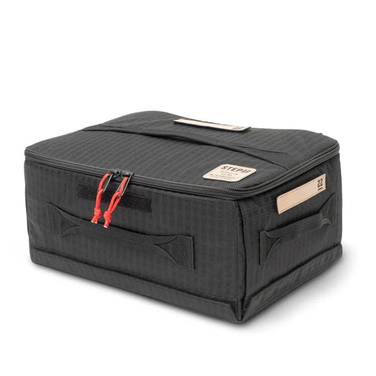 Stingray™ Flat Box - Premium Goose Gear Accessories by Xtreme Canopies