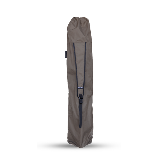 Camp Chair - Premium Camp Chair by Xtreme Canopies