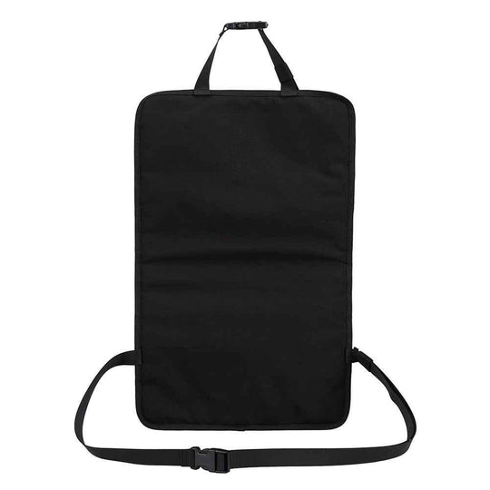Tactical MOLLE Seat Organizer - Premium organizer by Xtreme Canopies