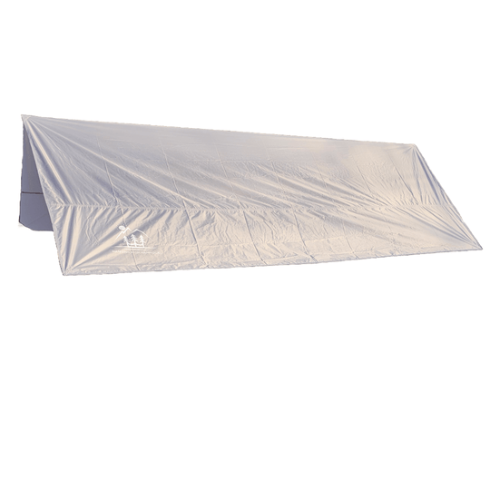 The Canopy – Waterproof 11' Hammock Tarp - Premium Hammock Parts & Accessories by Xtreme Canopies