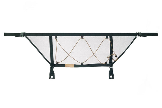 Toyota Tacoma Attic - Premium Truck Accessory by Xtreme Canopies