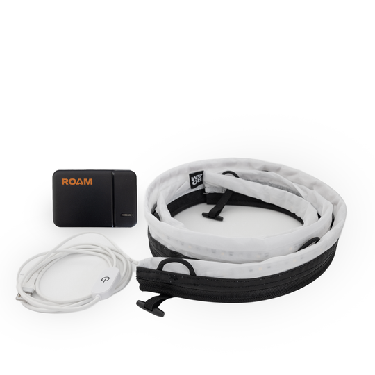 LED Track Light - Premium LED Strip Light by Xtreme Canopies