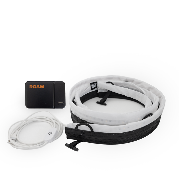 LED Track Light - Premium LED Strip Light by Xtreme Canopies