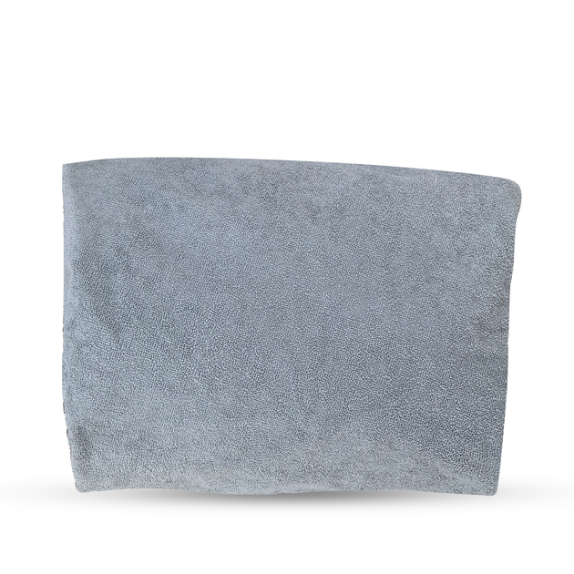 Desperado Sheets - Premium Accessory by Xtreme Canopies